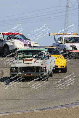 media/Oct-01-2023-24 Hours of Lemons (Sun) [[82277b781d]]/1045am (Outside Grapevine)/